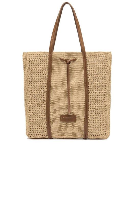 Gianni Chiarini Borsa Victoria