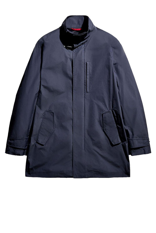 Urban Carcoat waterproof
