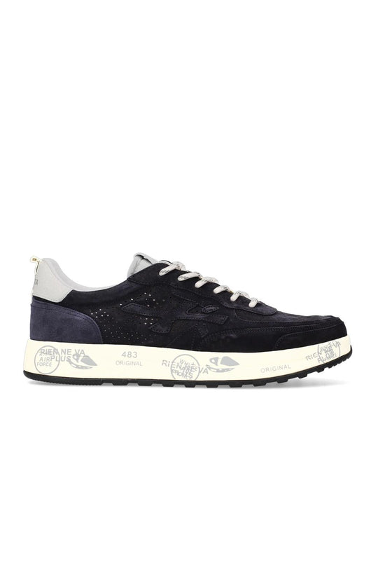 Premiata Sneakers Nous 8289