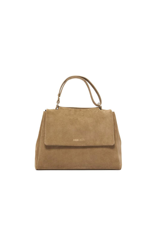  Orciani Borsa Sveva Sensory Medium - 10