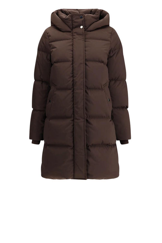 CFWWOU2088FRUT11487371