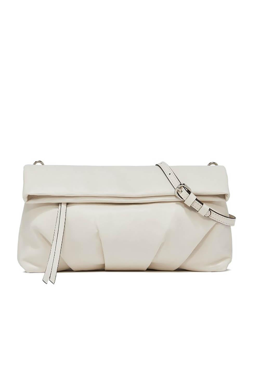  Gianni Chiarini Cherry Bag Marble Woman - 1