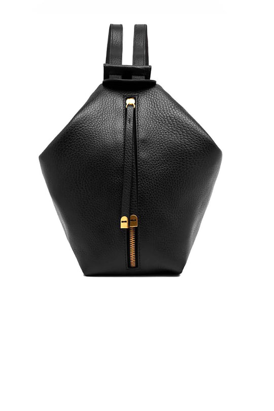 Gianni Chiarini Borsa Guia