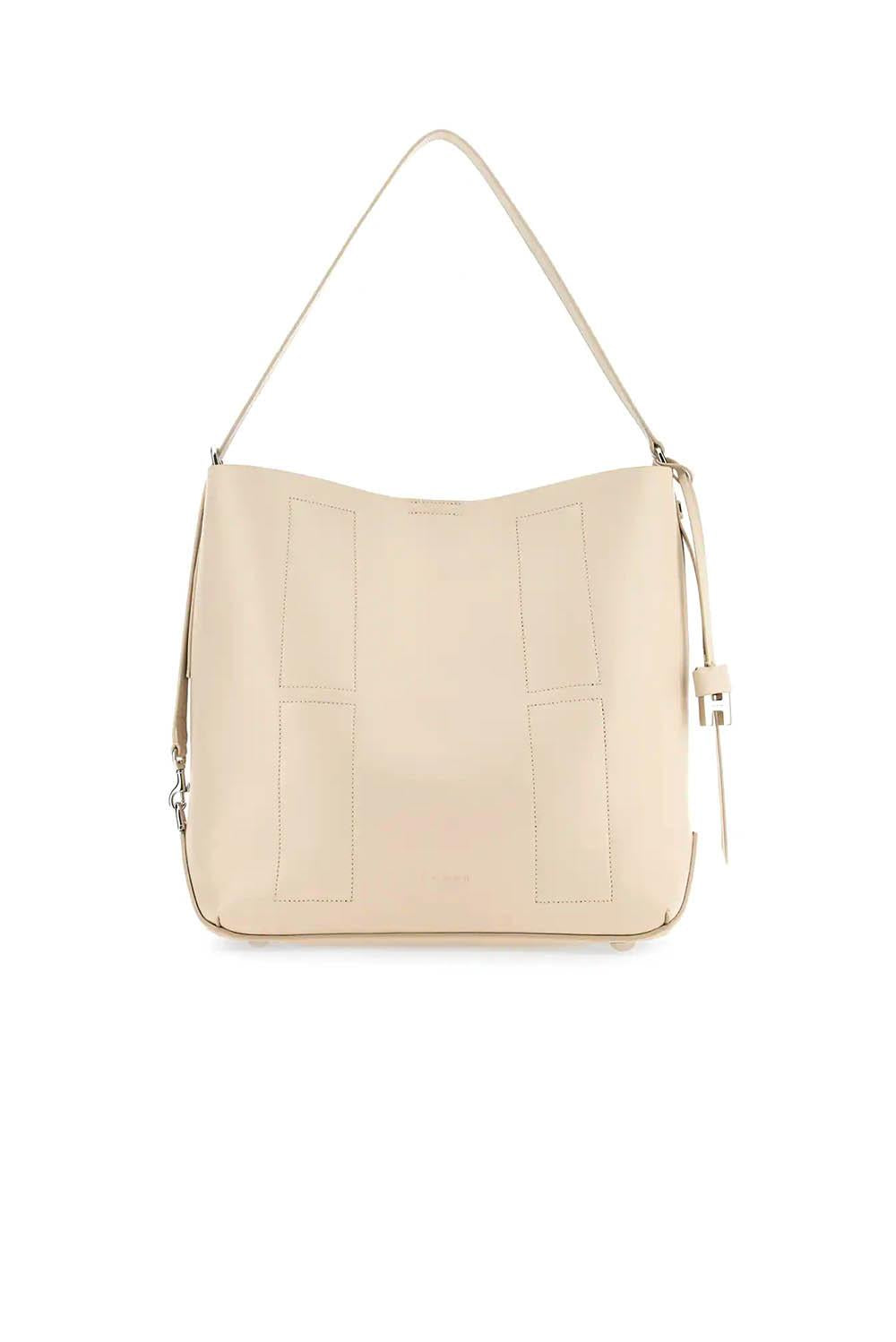  Hogan Hobo Hocket Media Woman - 1