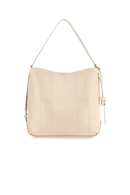 Hogan Hobo Hocket Media