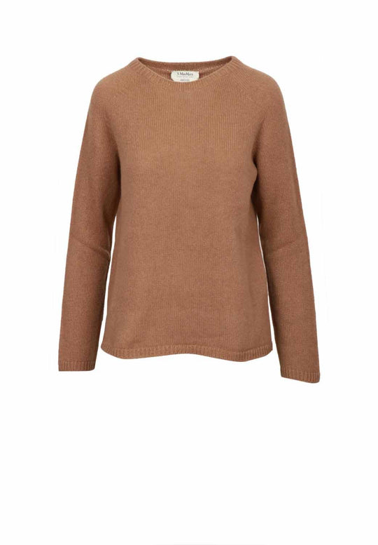 Max Mara Maglia Georg