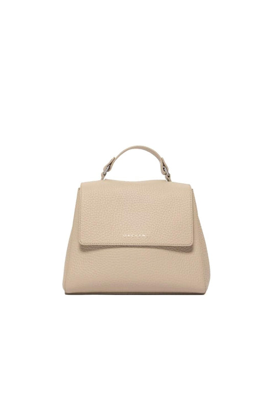 Orciani Borsa Sveva Soft Medium