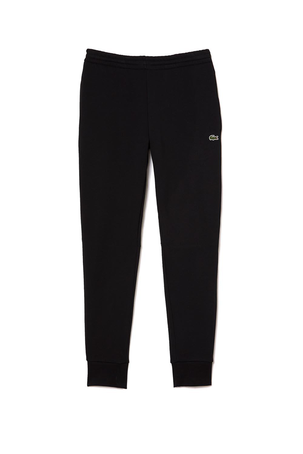  Lacoste Pantafelpa Slim Fit Uomo - 1