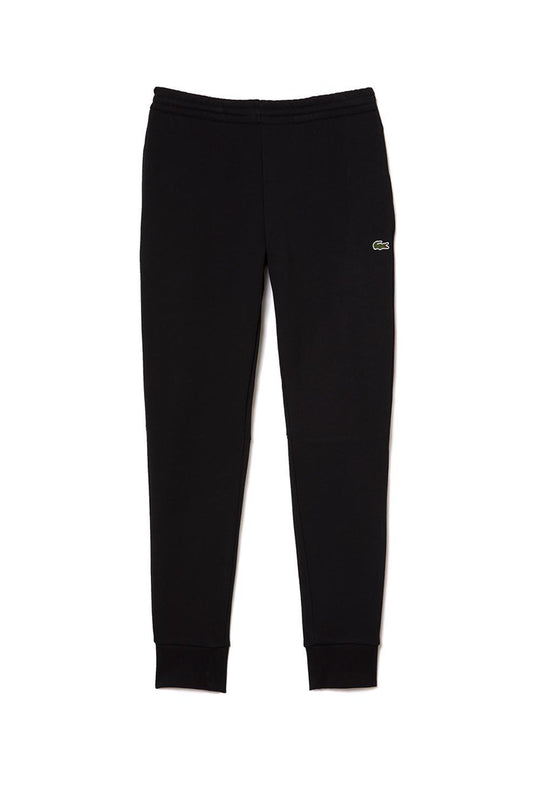 Lacoste Pantafelpa Slim fit