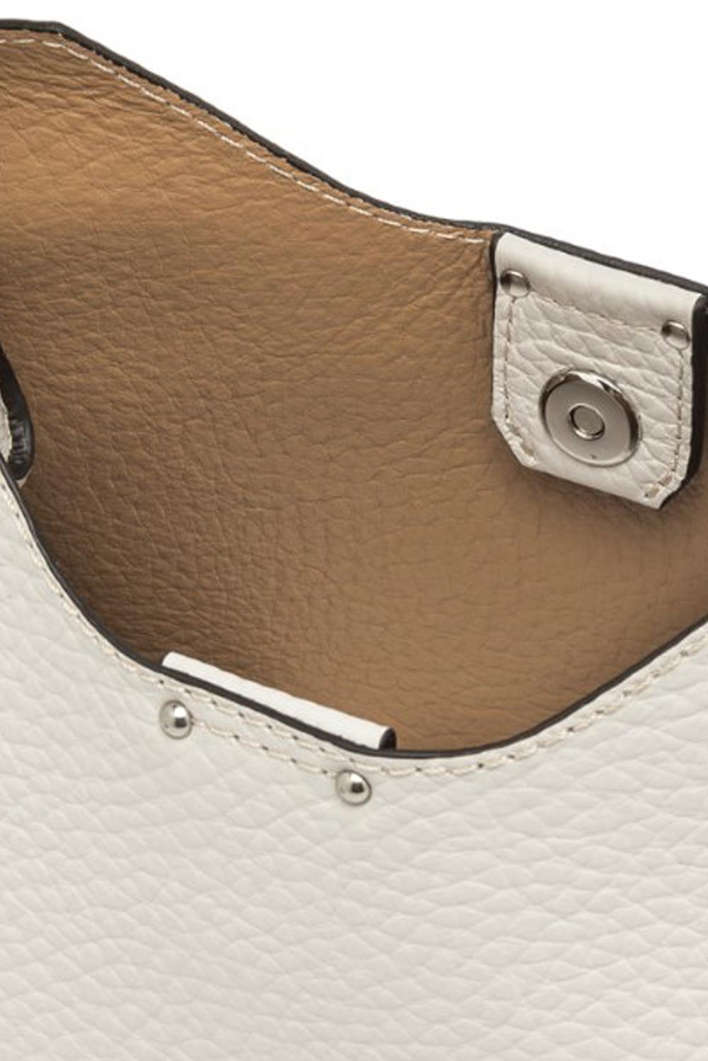  Gianni Chiarini Borsa Aurora Sabbia Nature Woman - 4