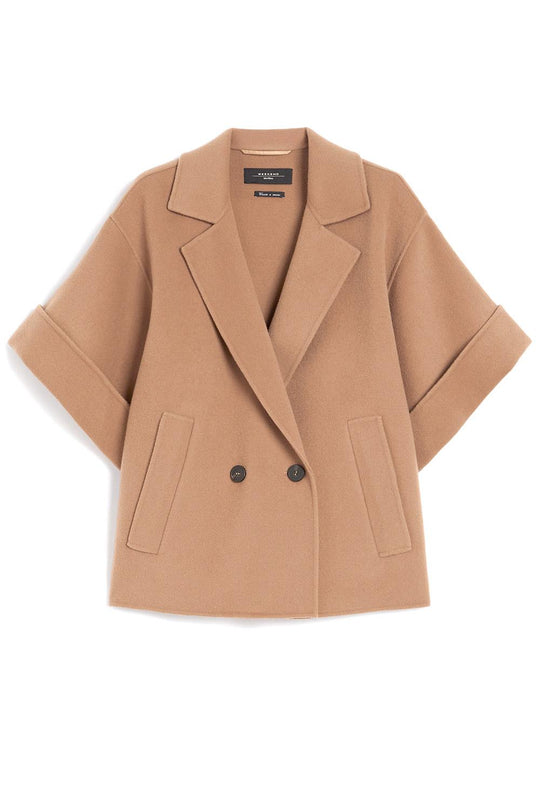 Max mara Cappotto Max Mara