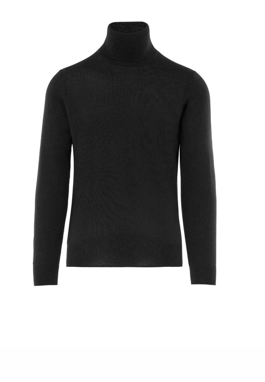 Paolo Pecora Dolcevita