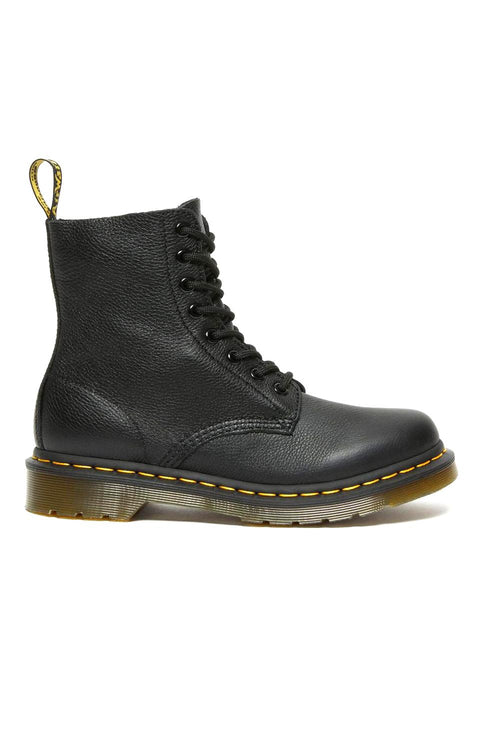 Amphibian 1460 Pascal