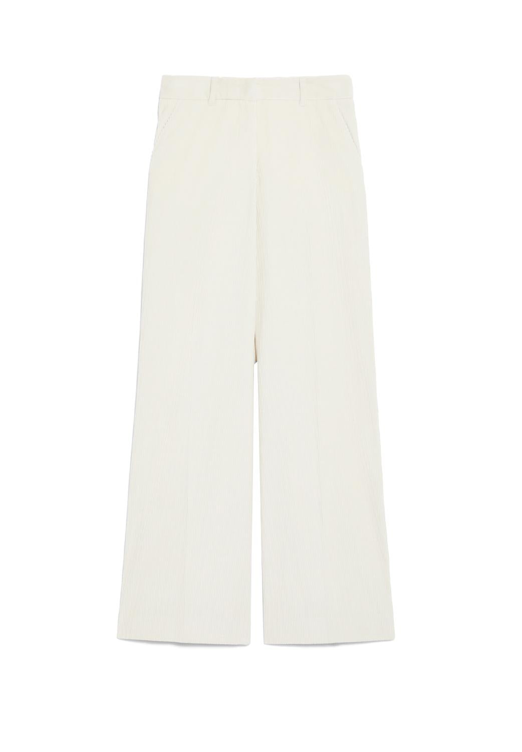 Max Mara Pantalone Tania