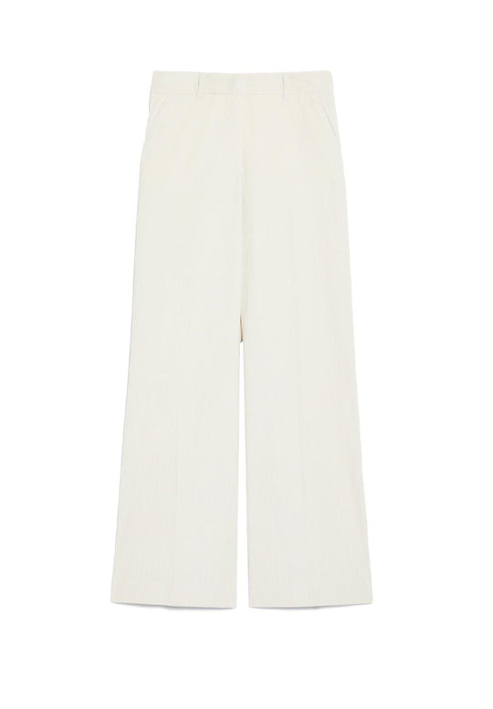 Max Mara Pantalone Tania