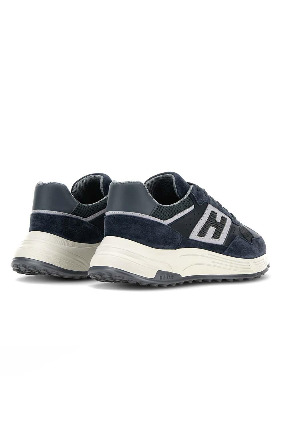  Hogan Hyperlight Uomo - 3