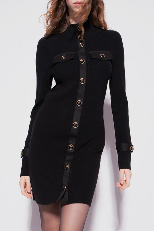 Mini Abito love Birds