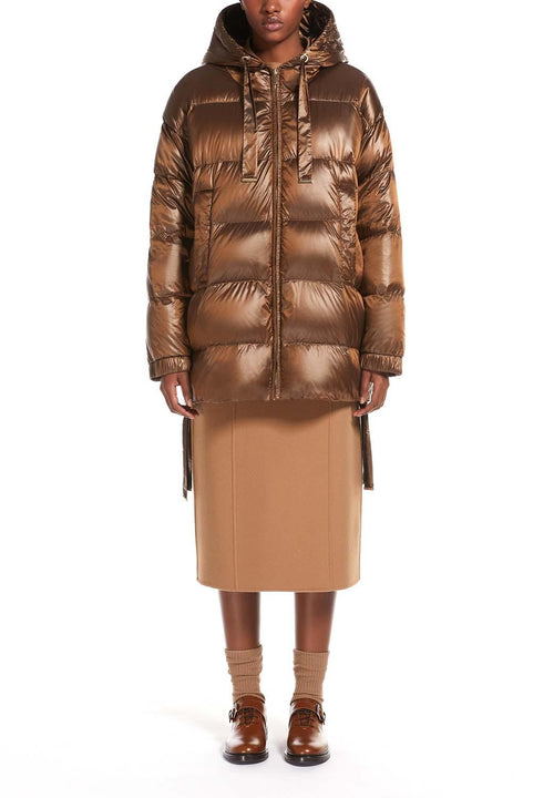 Max Mara Piumino Spacepi