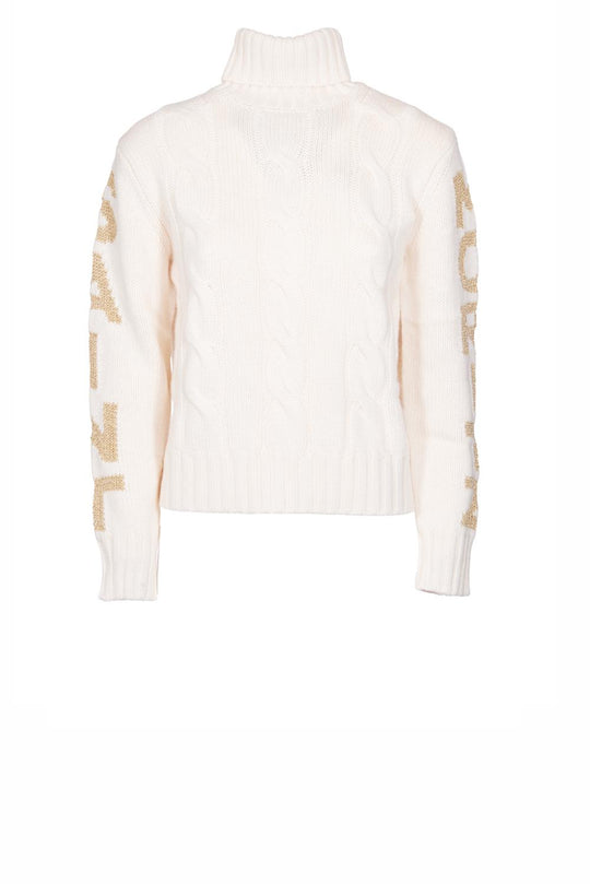 Saint Barth Dolcevita Adler