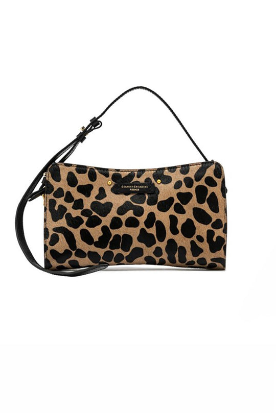 Gianni Chiarini Borsa Keira