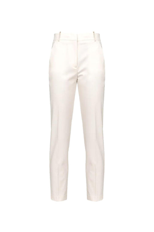 Pantaloni Cigarette Bello