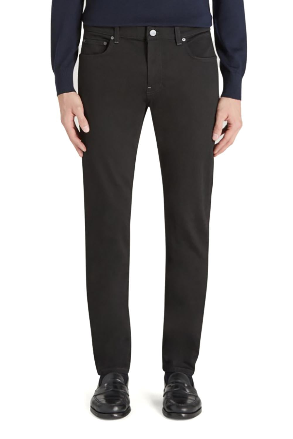 PT Torino Jeans Swing