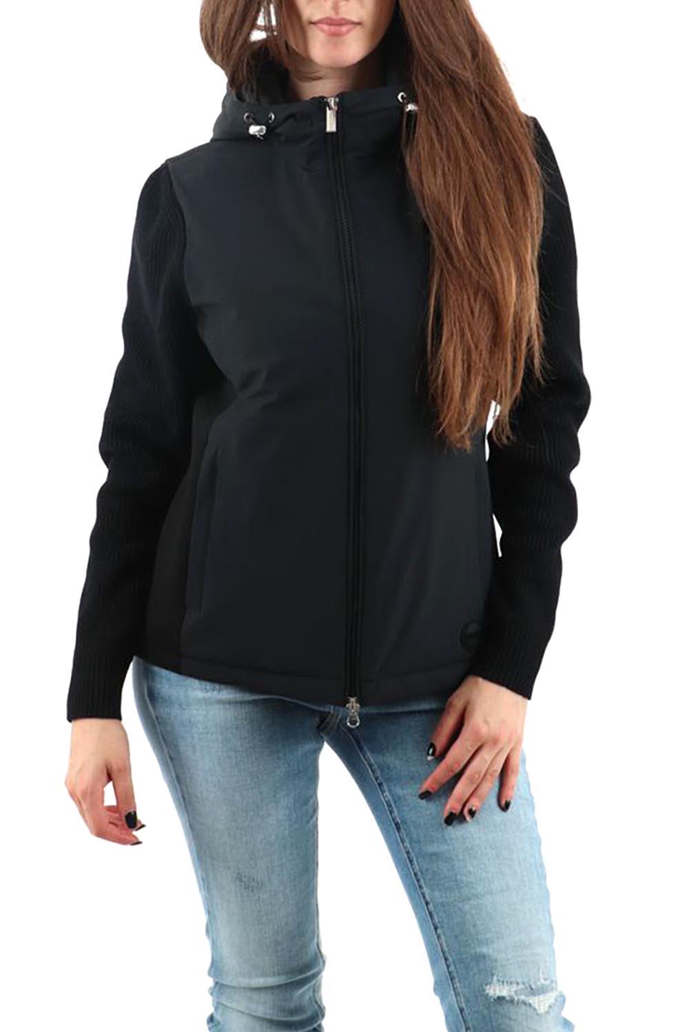  Colmar Giacca 2098 Woman - 2