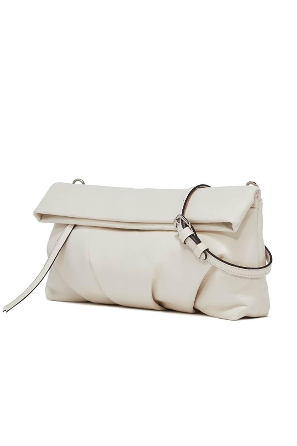  Gianni Chiarini Cherry Bag Marble Woman - 3