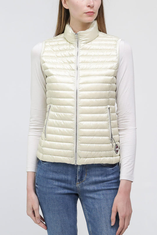 Colmar Giacca Smanicata