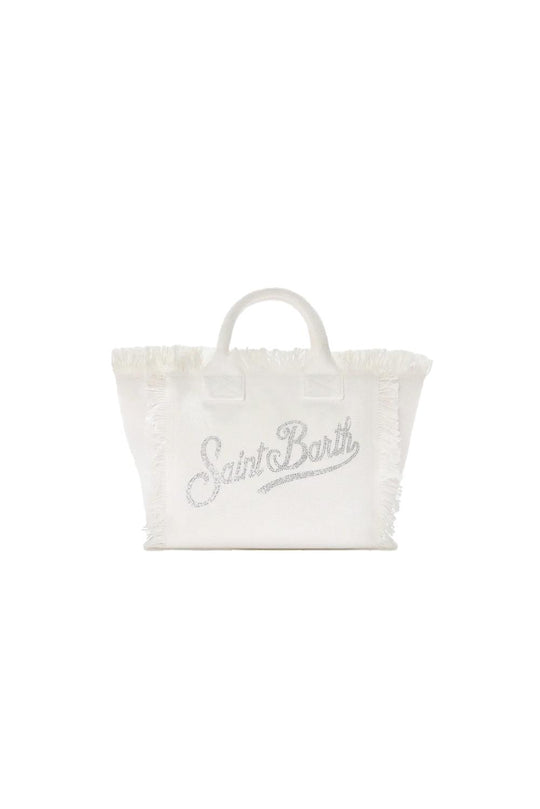 MC2 Saint Barth Bag Colette