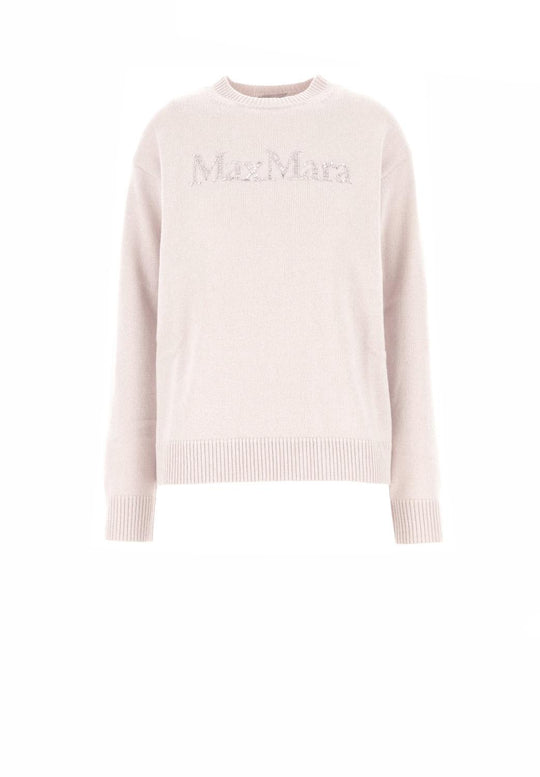 Max Mara Maglia Kassel