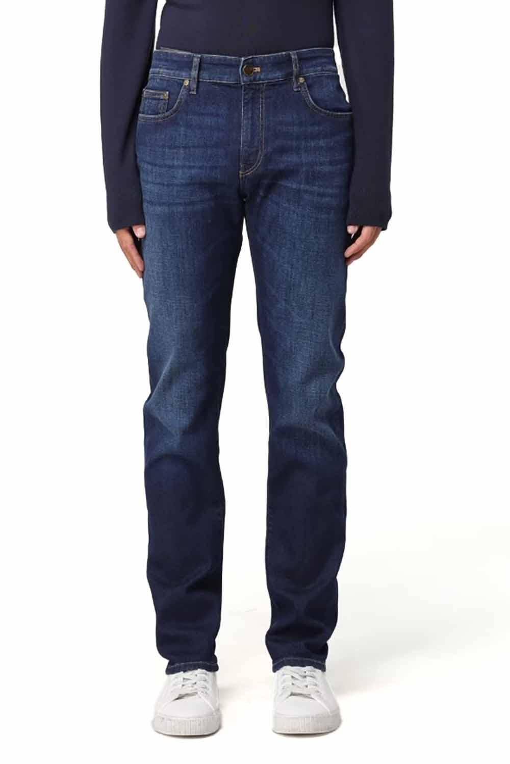 PT Torino Jeans Swing