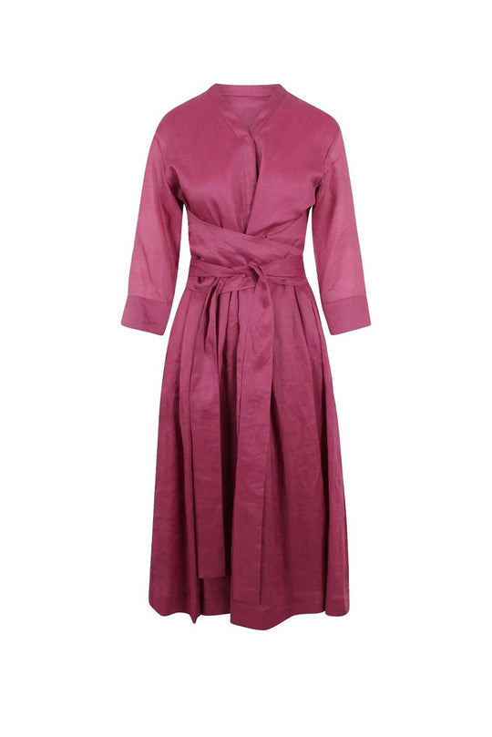 Max Mara Abito SmmCamilla