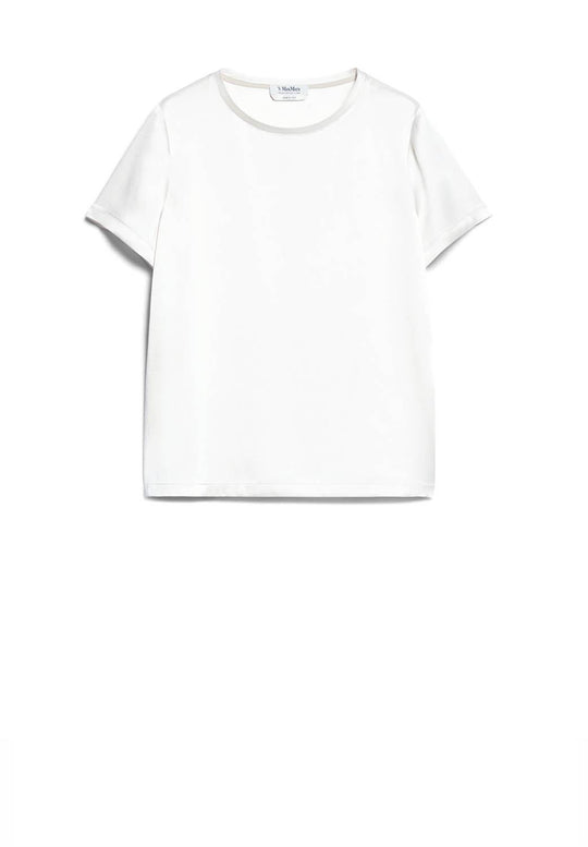Max Mara T-shirt Rebecca