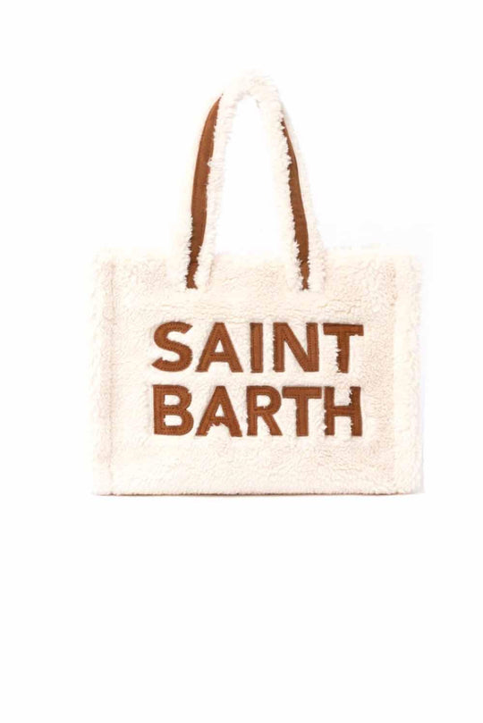 Sant Barth Softbag