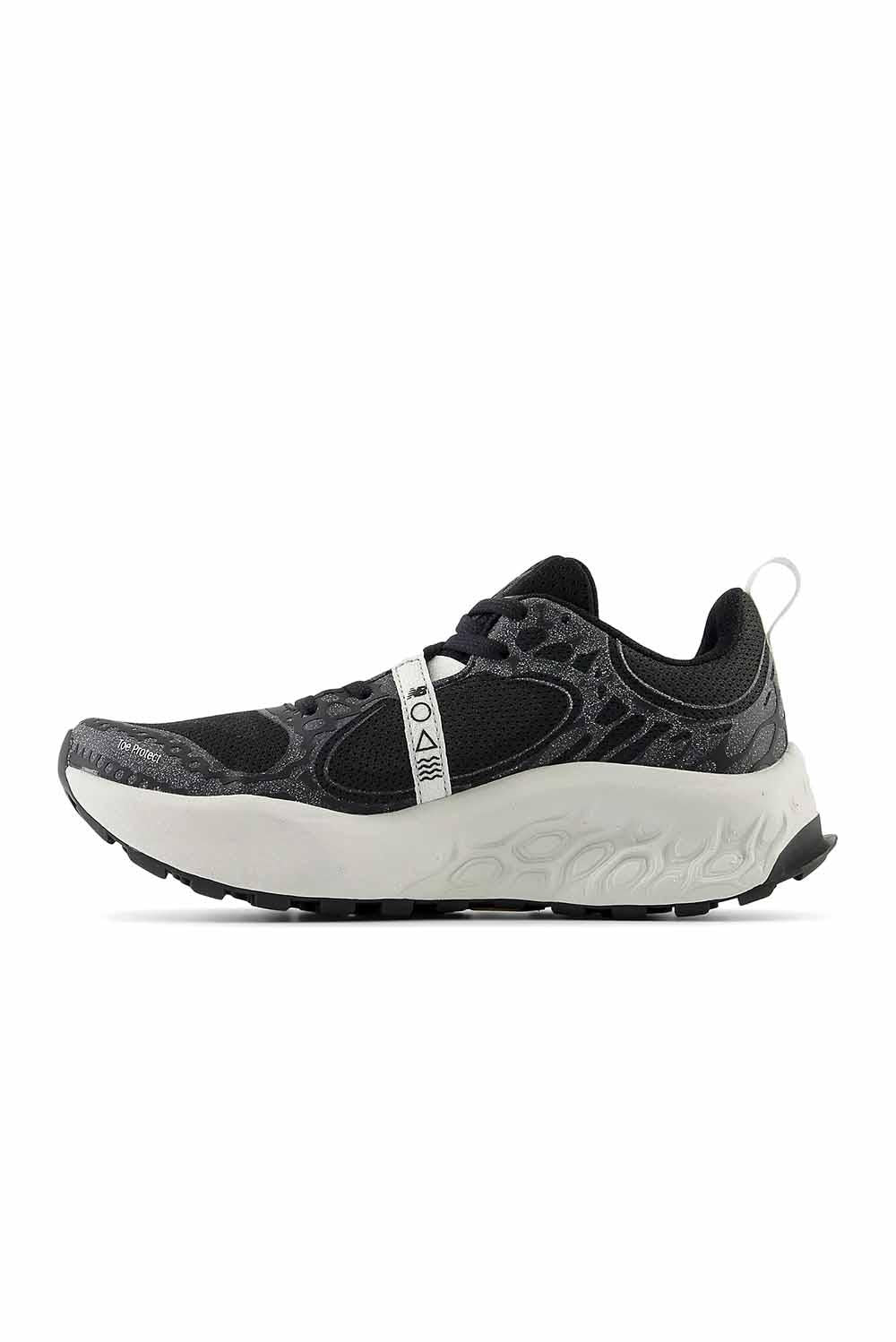 New Balance Fresh Foam Woman - 3