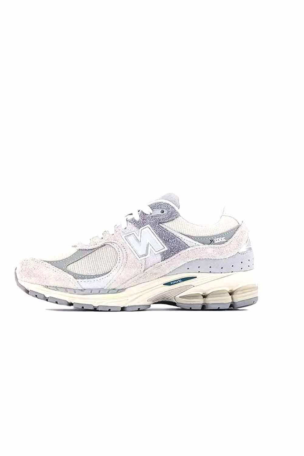  New Balance 2002r Refined Future Woman - 4