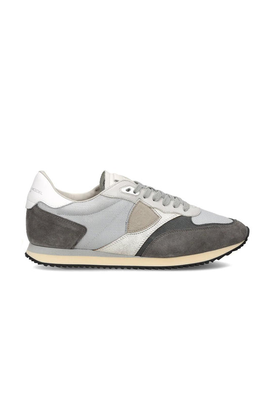 Philippe Model Sneaker Blville