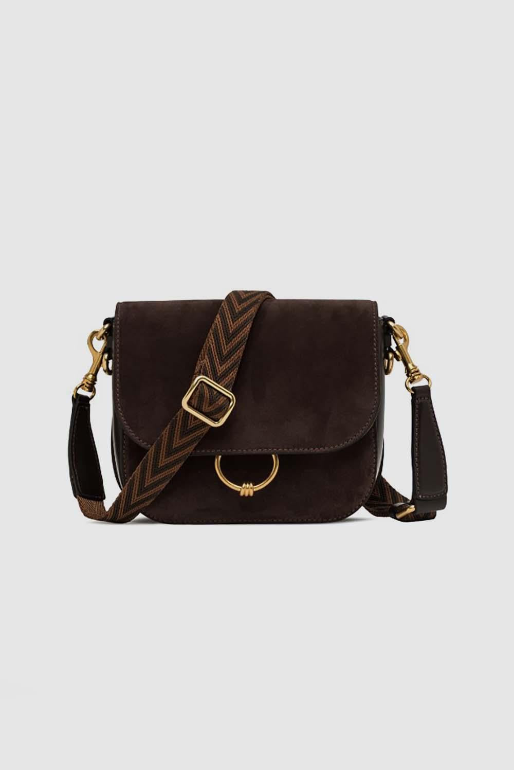  Gianni Chiarini Borsa Meg Moro Woman - 1