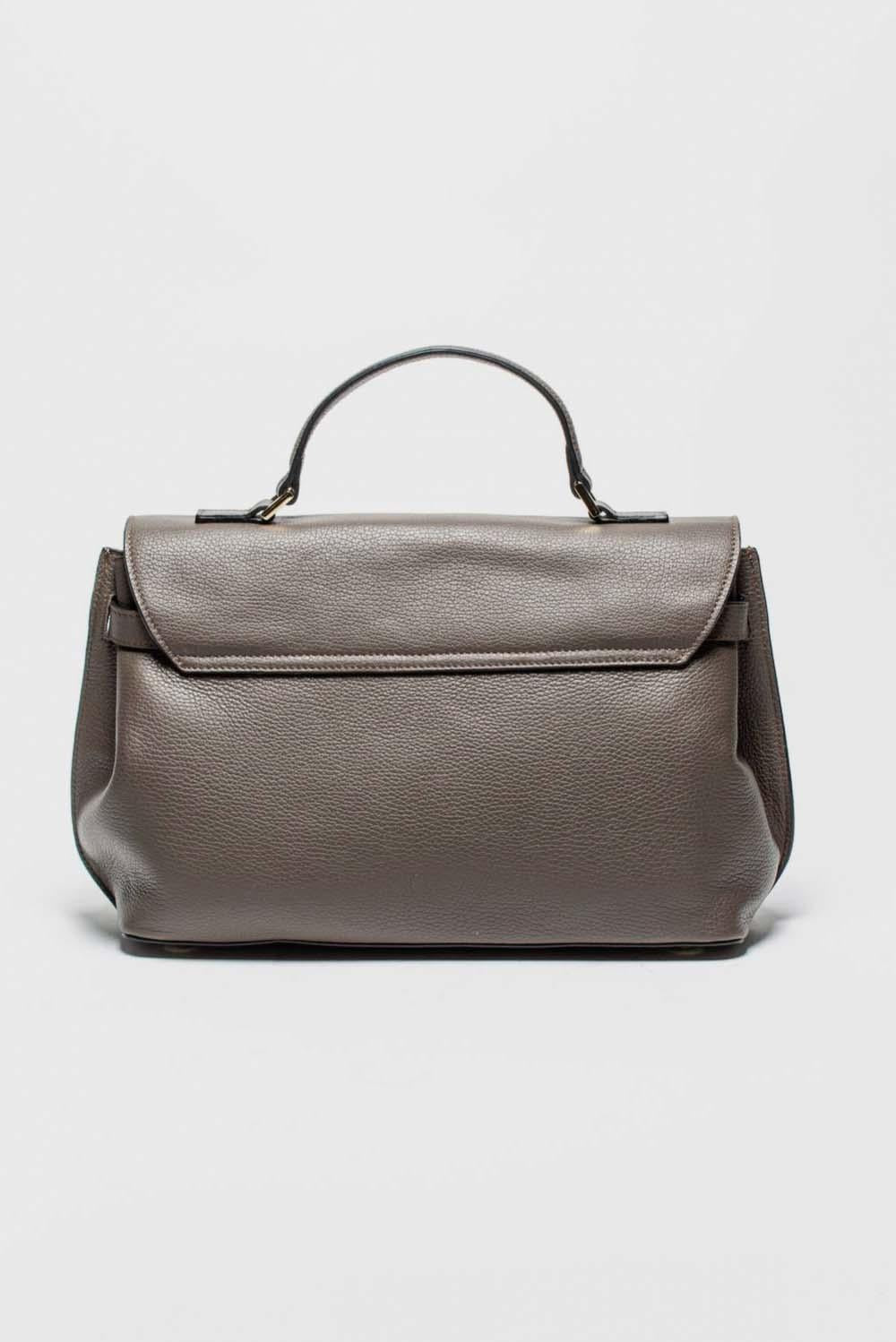  Avenue 67 Dolly Bag Marrone Woman - 7