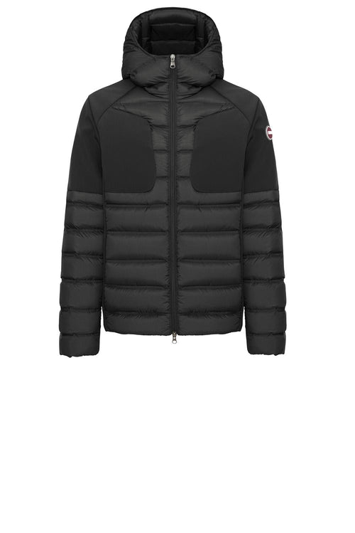 Giacca  trapuntata 1286N