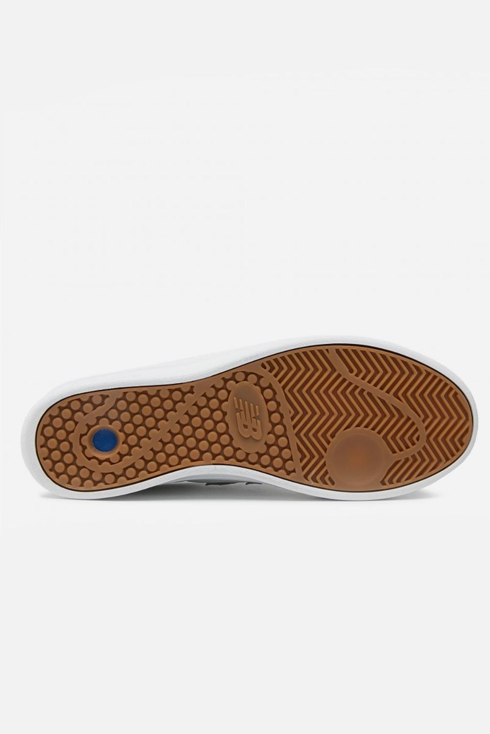  New Balance 300 Sneakers Green Uomo - 5