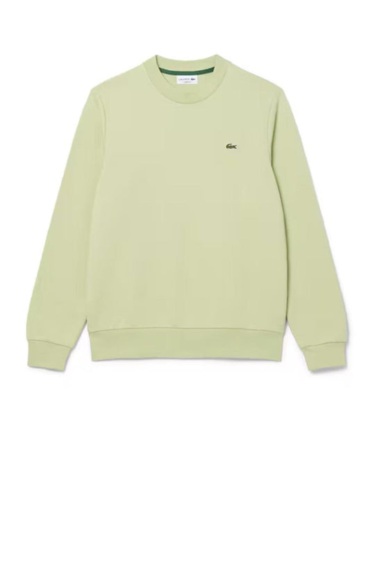 Lacoste Felpa Classic