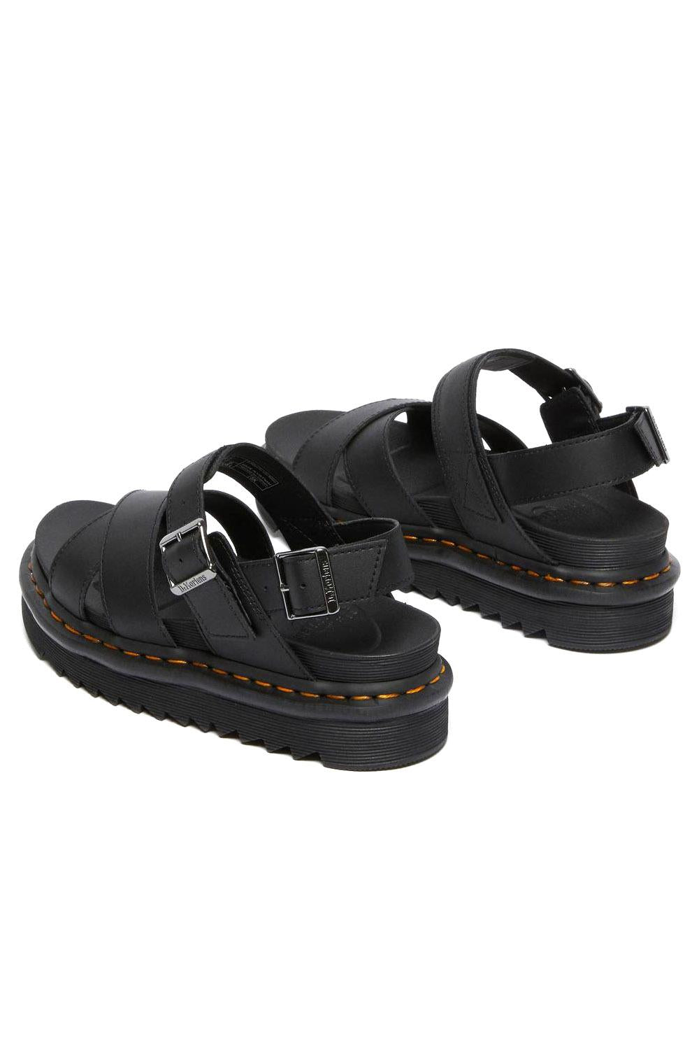 martens Voss Ii Sandals