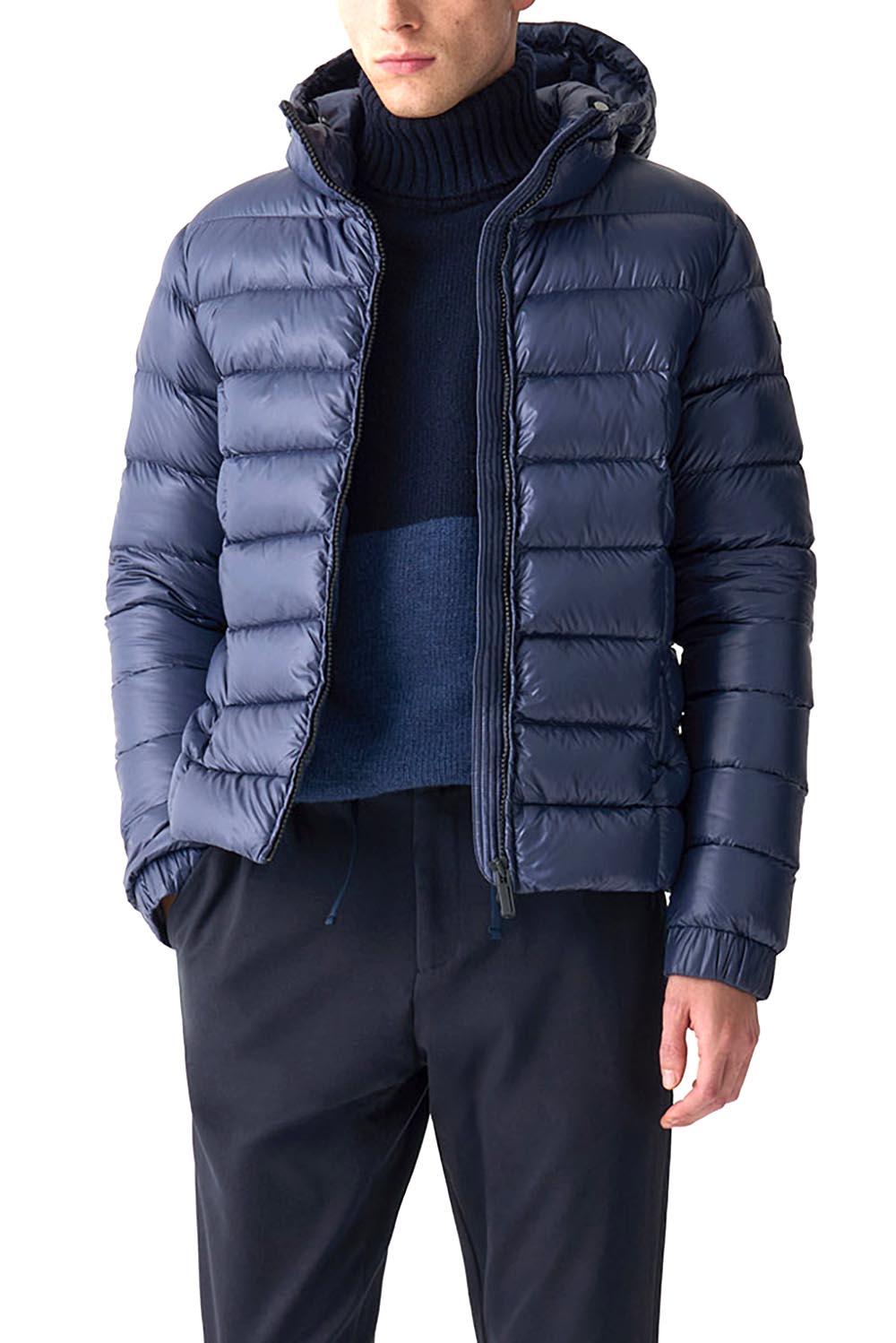  Colmar Piumino 1271 Uomo - 2