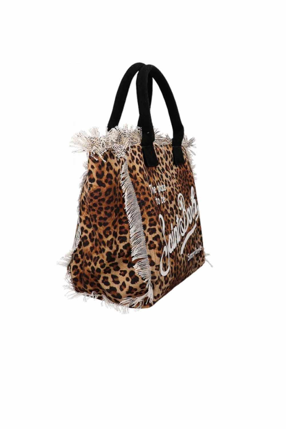  Mc2 Vanity-05953hsand Leopard 00 Woman - 3