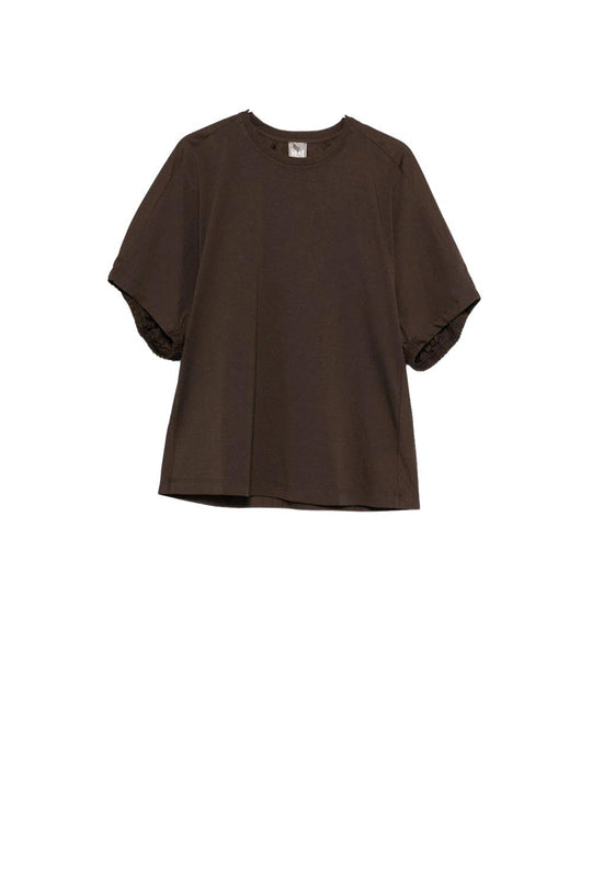 Max Mara Blusa MmlCellula