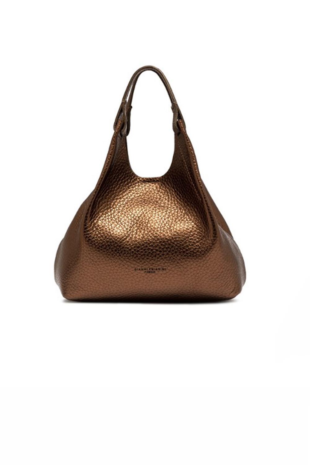  Gianni Chiarini Borsa Dua Toasted Moro Woman - 1