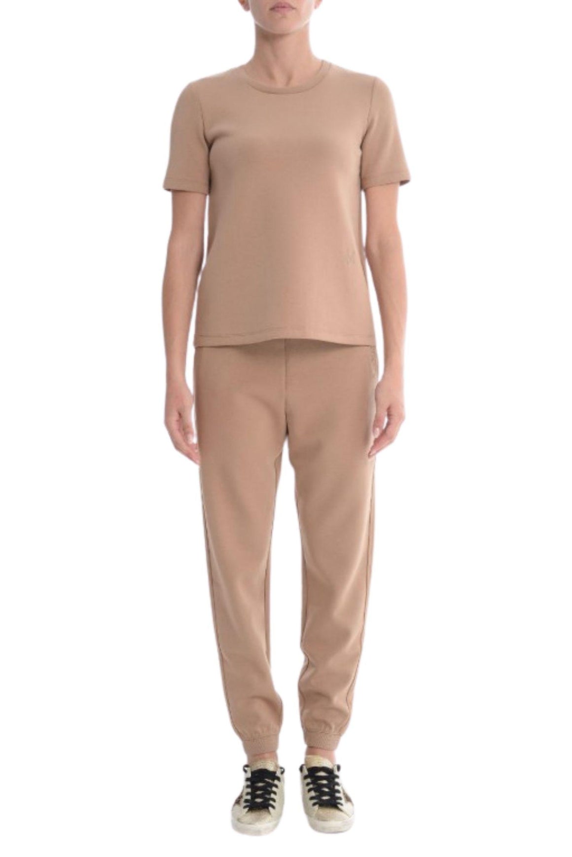  Max Mara Pantalone Violino Woman - 2