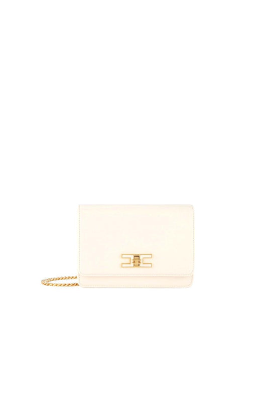 Elisabetta Franchi Tracolla Piccola